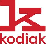 Kodiak to Present at Upcoming Investor Conference