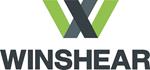 Winshear Gold Announces $2,500,000 Private Placement