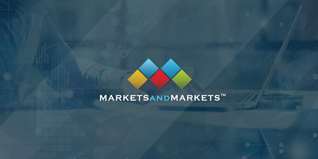 Topical Drug Delivery Market to Reach $408.97 Billion by 2030
