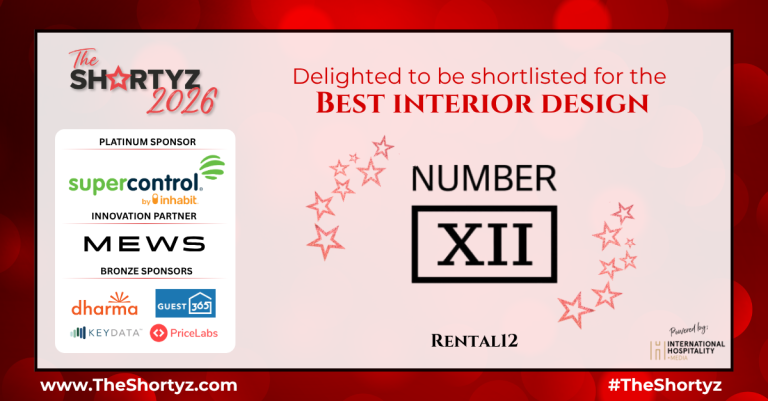 Featured image for Auto-prepared featured image