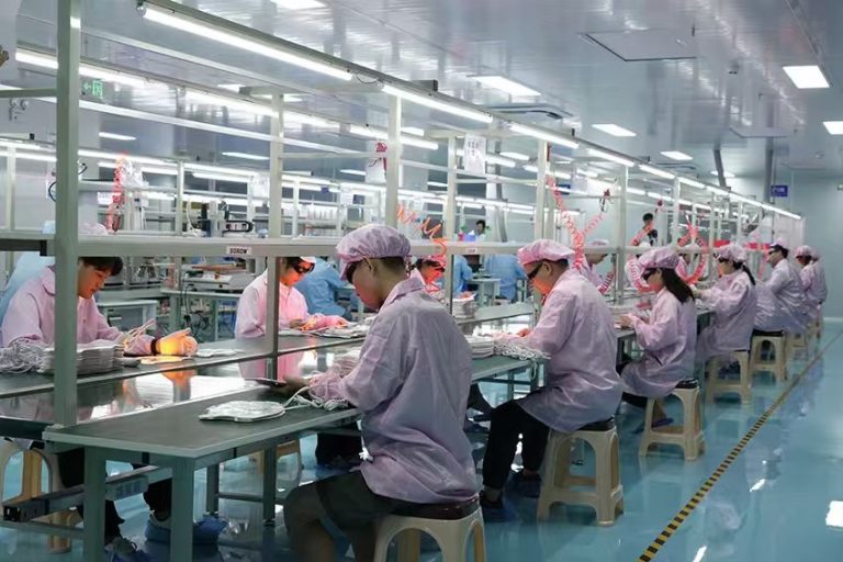 Featured image for Auto-prepared featured image