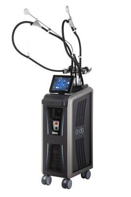 Featured image for Auto-prepared featured image