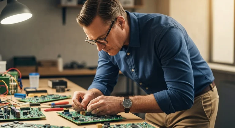 Featured image for Auto-prepared featured image