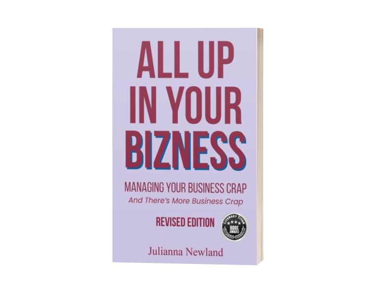 Featured image for Auto-prepared featured image