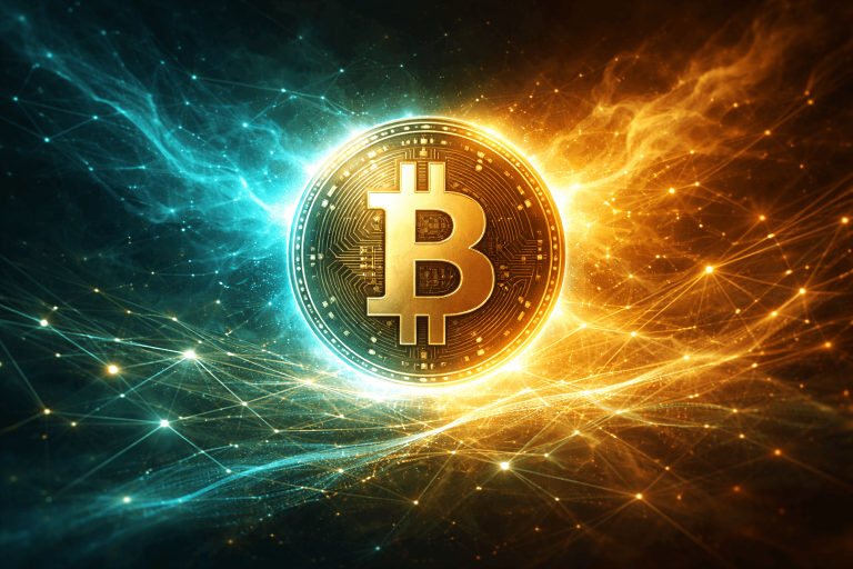 Featured image for Auto-prepared featured image