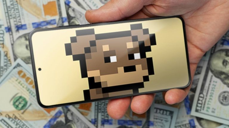 Featured image for Auto-prepared featured image