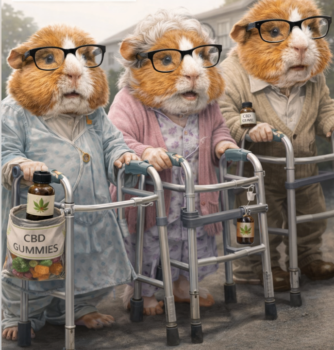 Featured image for Auto-prepared featured image