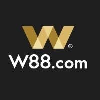 W88 Introduces New Interactive Games on Its Digital Entertainment Platform